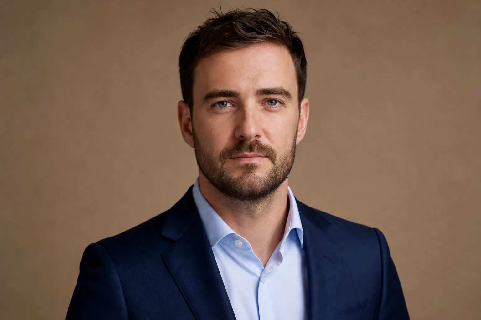 Daniel Ashcroft - iGaming Analyst